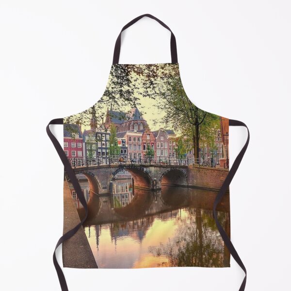 Item preview, Futuristic Manchester Orchestra Web Layers designed and sold by Mahumlifestyle.