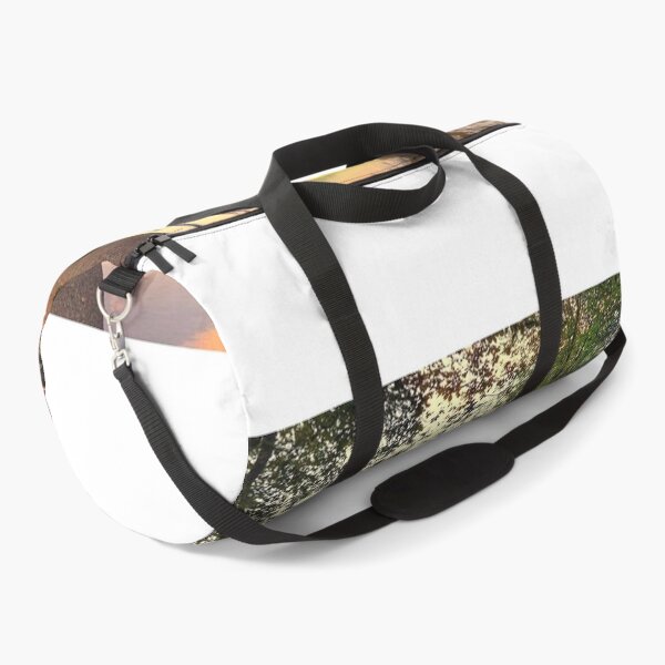 Item preview, Futuristic Manchester Orchestra Web Layers designed and sold by Mahumlifestyle.
