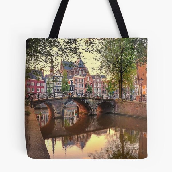 Item preview, Capas web futuristas de la Orquesta de Manchester designed and sold by Mahumlifestyle.