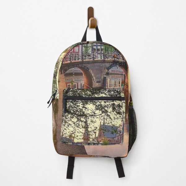 Item preview, Futuristic Manchester Orchestra Web Layers designed and sold by Mahumlifestyle.