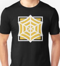 Rainbow Six Jager Unisex T-Shirt