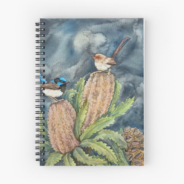 Item preview, Holding Court designed and sold by Saltyartmia.