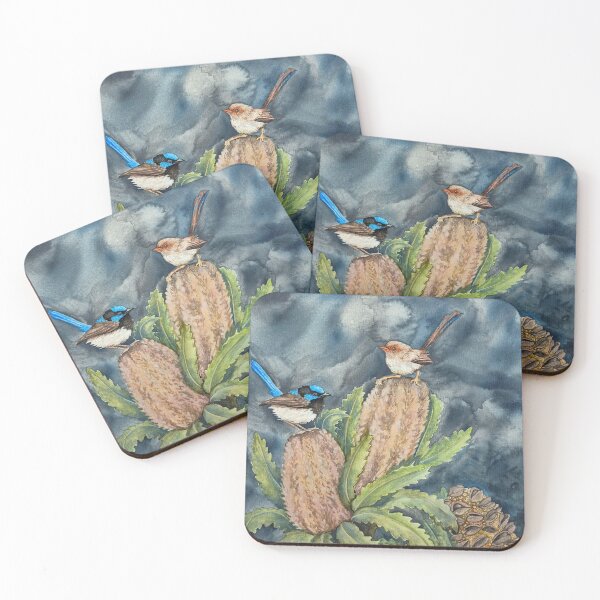 Item preview, Holding Court designed and sold by Saltyartmia.