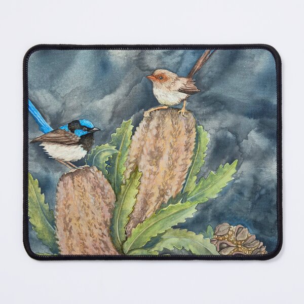 Item preview, Holding Court designed and sold by Saltyartmia.