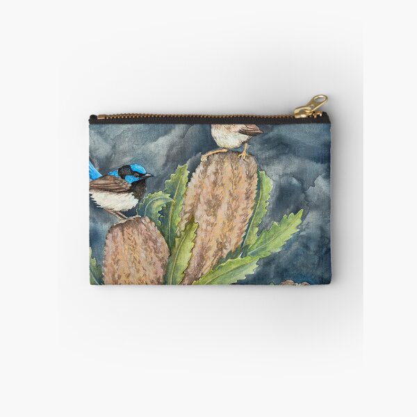 Item preview, Holding Court designed and sold by Saltyartmia.