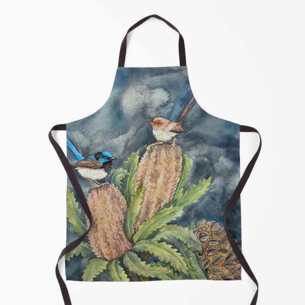 Item preview, Holding Court designed and sold by Saltyartmia.
