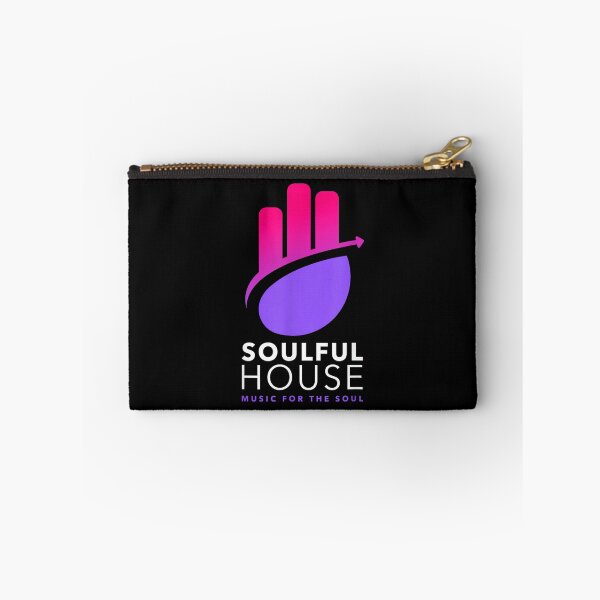 Item preview, Soulful House Music Deep House Funky House designed and sold by ngan2614387.