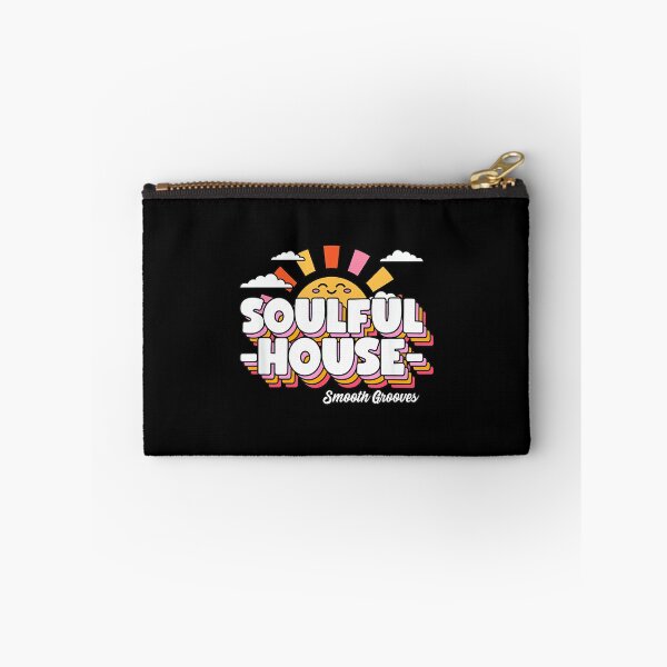 Item preview, Soulful House Music Deep House designed and sold by ngan2614387.