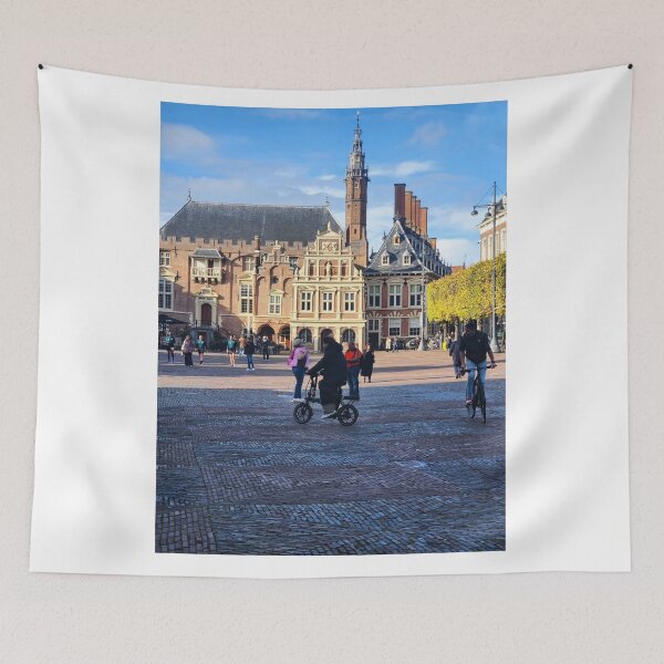 Item preview, Network DiMarzio aPulse Vision designed and sold by Mahumlifestyle.