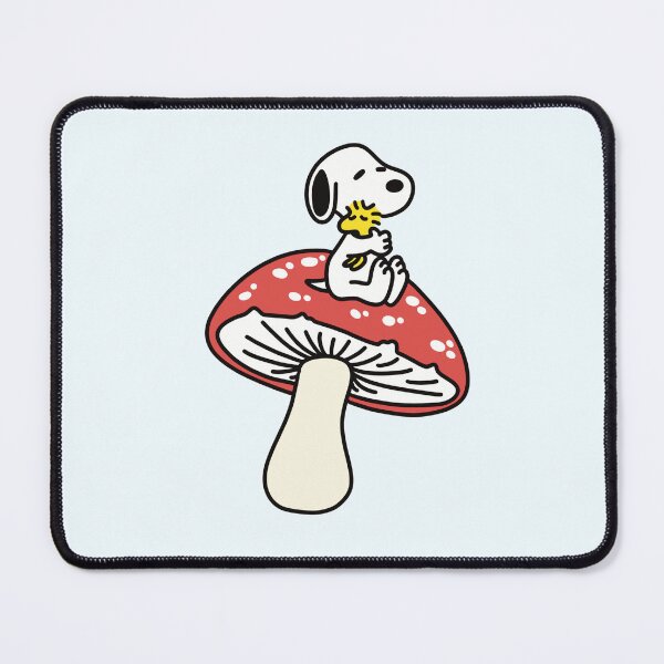 Item preview, Dog hugging bird designed and sold by CheylaDesigns.