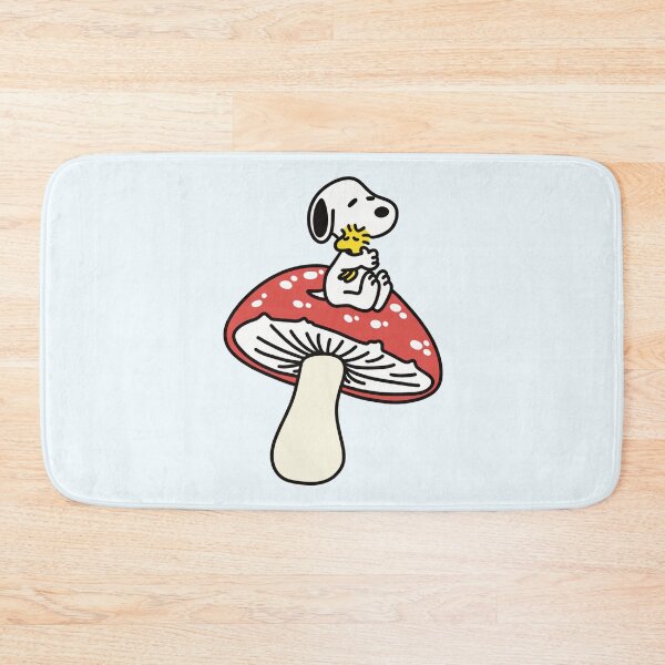 Item preview, Dog hugging bird designed and sold by CheylaDesigns.