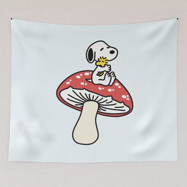 Item preview, Dog hugging bird designed and sold by CheylaDesigns.