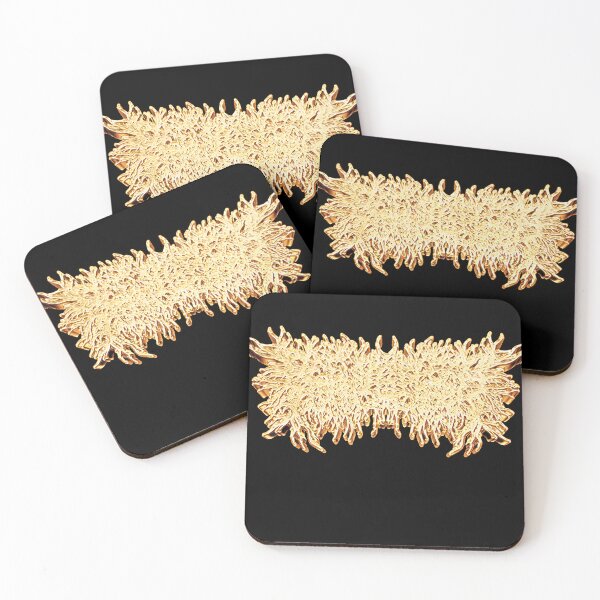 Item preview, peeling flesh merch designed and sold by klabiisan.