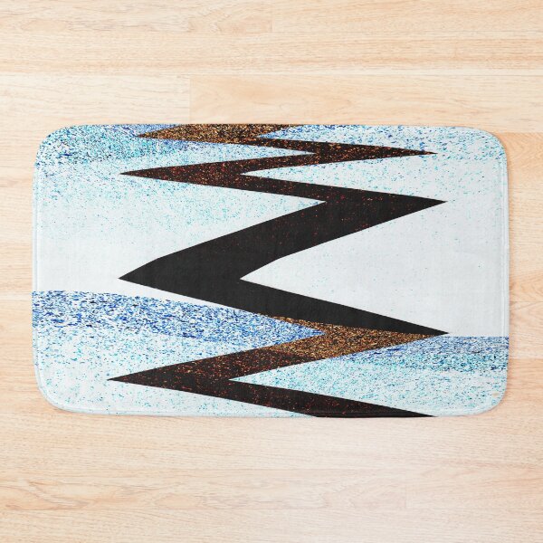Item preview, Dirt Ramp designed and sold by MAMA LXXVIII: Unique Arts Projects by Marsailhe.