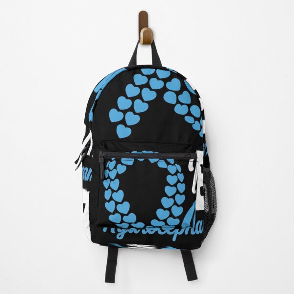 Item preview, I Wear Blue For My Niece Hydrocephalus Awareness designed and sold by grounabslaninal.