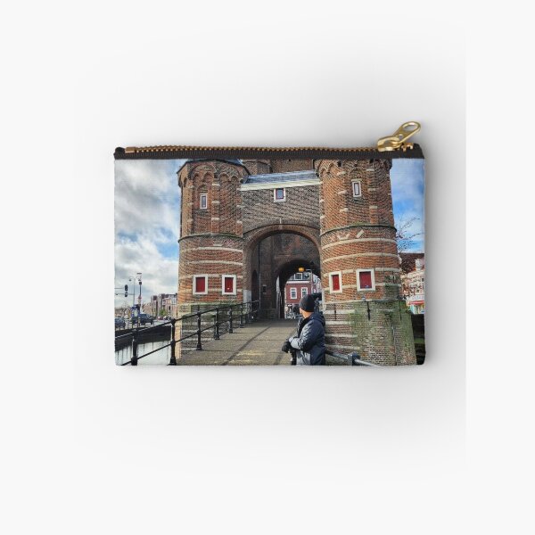 Item preview, Esfera de datos virtual de White Castle designed and sold by Mahumlifestyle.