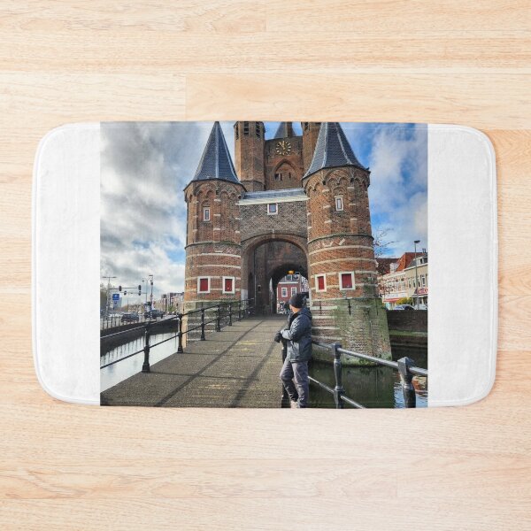 Item preview, Virtual White Castle Data Sphere designed and sold by Mahumlifestyle.