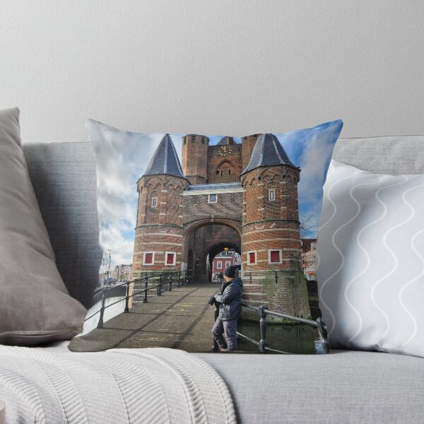 Item preview, Esfera de datos virtual de White Castle designed and sold by Mahumlifestyle.