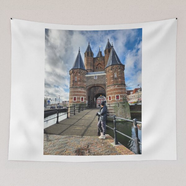 Item preview, Virtual White Castle Data Sphere designed and sold by Mahumlifestyle.