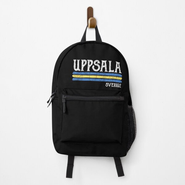 Item preview, Uppsala Sverige designed and sold by goombi-creative.