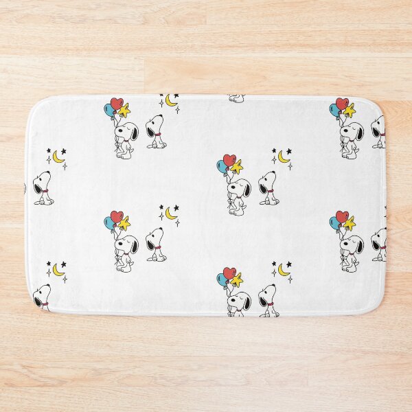 Item preview, Dog Pack designed and sold by CheylaDesigns.