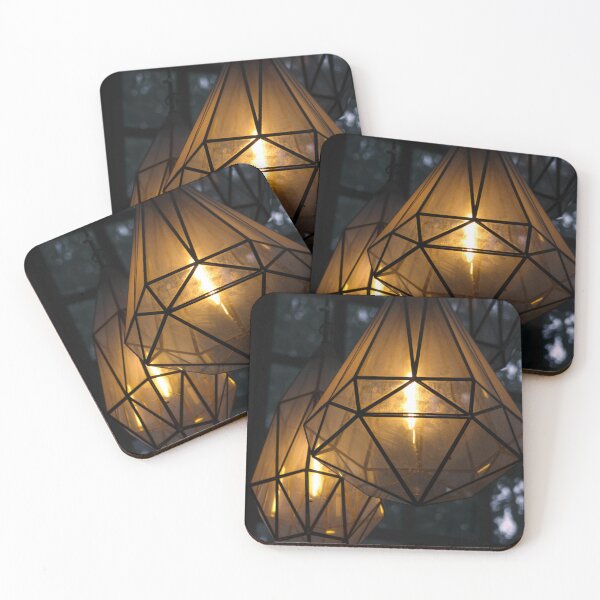 Item preview, I love lamp  designed and sold by Ourhappyplaces.