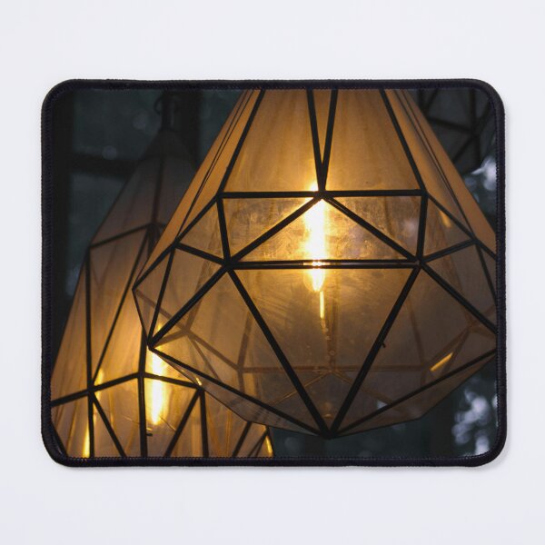 Item preview, I love lamp designed and sold by Ourhappyplaces.