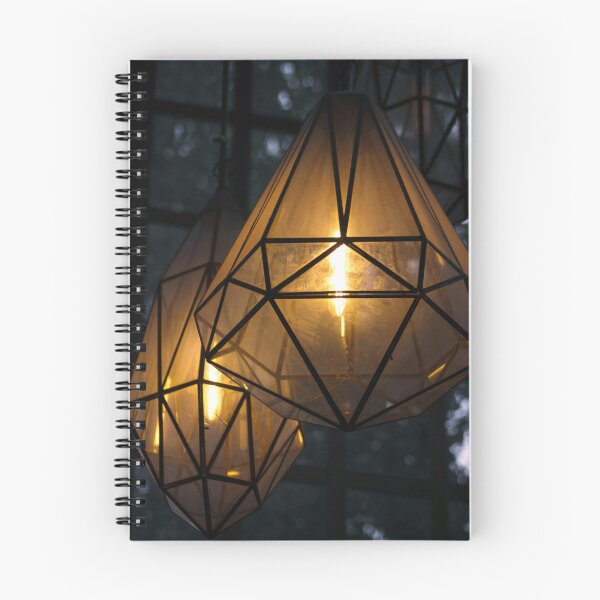 Item preview, I love lamp  designed and sold by Ourhappyplaces.