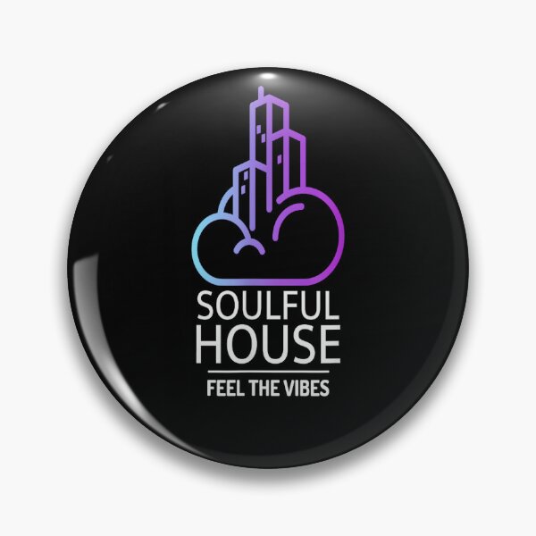 Item preview, Música soul house, funky profundo, DJ de EDM designed and sold by ngan2614387.