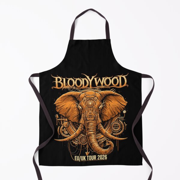 Item preview, The Elephants EU/UK 2026 designed and sold by HomeroPosadaO.