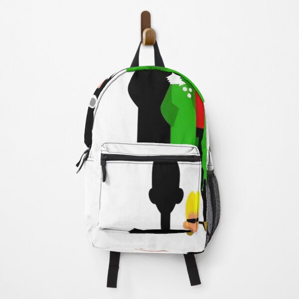 Item preview, The Mods designed and sold by cubomtumeshop.