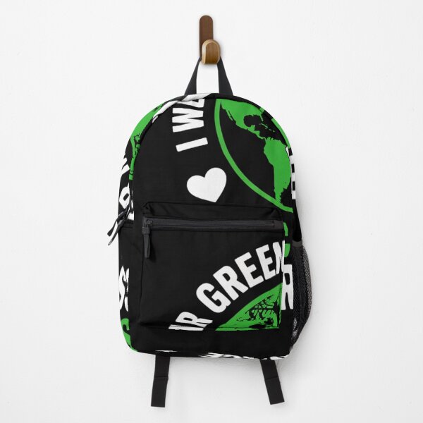 Item preview, I wear GREEN for my NIECE CELIAC DISEASE Awareness designed and sold by grounabslaninal.