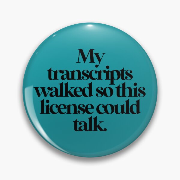 Item preview, THE WALK designed and sold by alegnacreates.