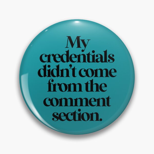 Item preview, COMMENT SECTION designed and sold by alegnacreates.