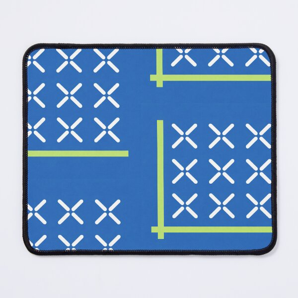 Item preview, Geometric Design - MARATHON designed and sold by FigNewto.