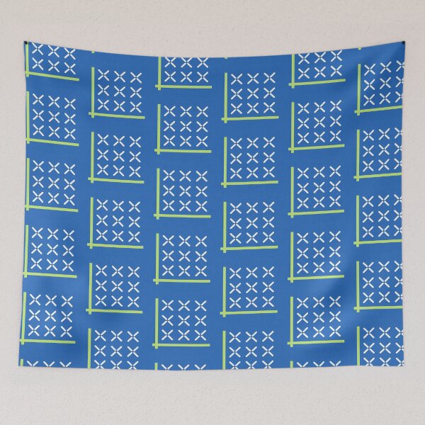 Item preview, Geometric Design - MARATHON designed and sold by FigNewto.