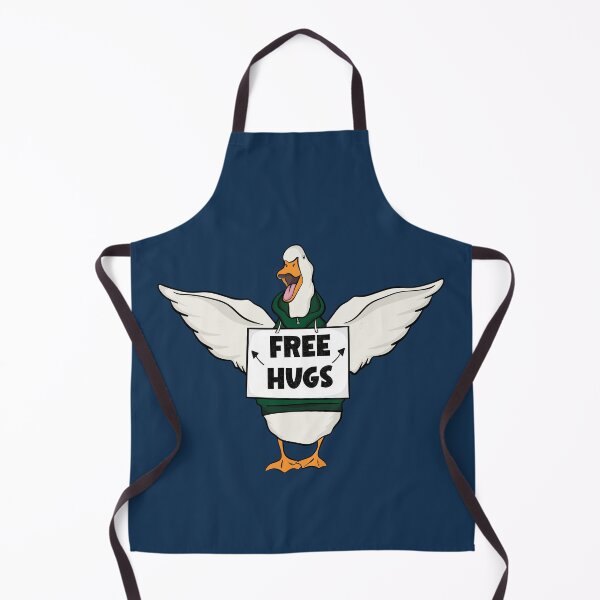 Item preview, Free Hugs designed and sold by rmcbuckeye.