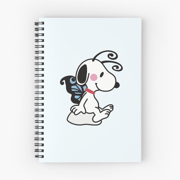 Item preview, Dog with wings designed and sold by CheylaDesigns.