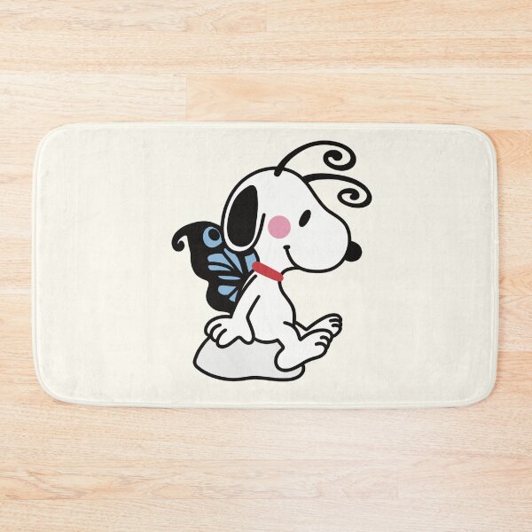 Item preview, Dog with wings designed and sold by CheylaDesigns.