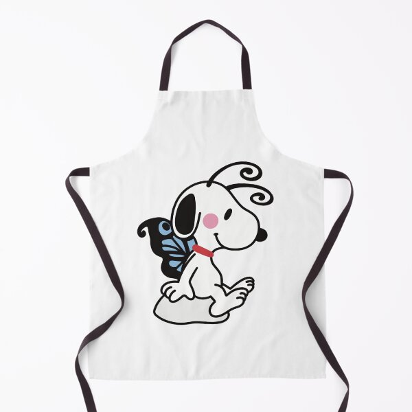 Item preview, Dog with wings designed and sold by CheylaDesigns.