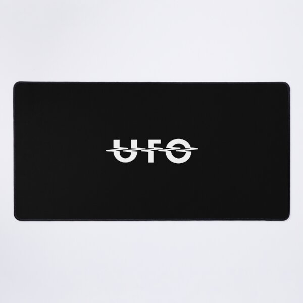 Item preview, UFO Band designed and sold by cubomtumeshop.