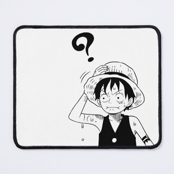 Item preview, Pirate King designed and sold by Mangartss.