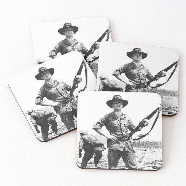 Item preview, KILGORE designed and sold by FILM GUTTER.