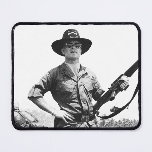 Item preview, KILGORE designed and sold by FILM GUTTER.