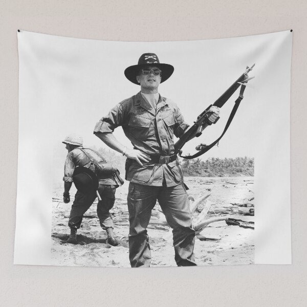 Item preview, KILGORE designed and sold by FILM GUTTER.