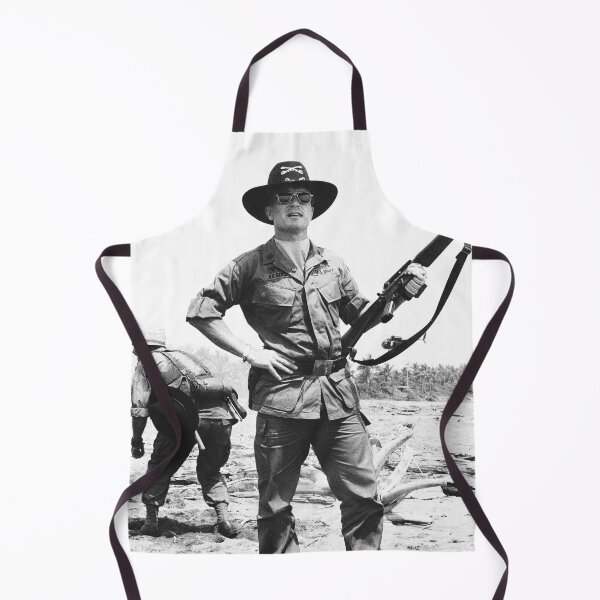 Item preview, KILGORE designed and sold by FILM GUTTER.