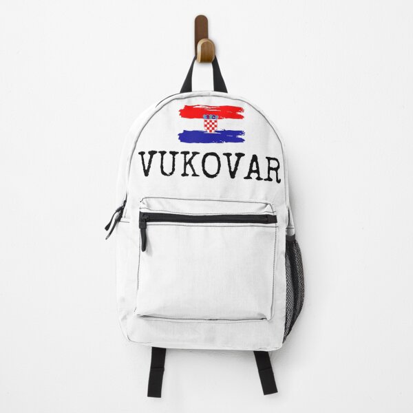 Item preview, Vukovar Croatia designed and sold by goombi-creative.