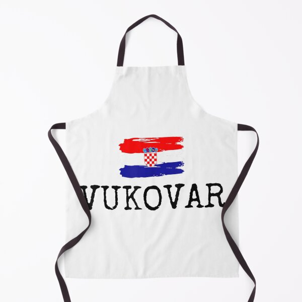 Item preview, Vukovar Croatia designed and sold by goombi-creative.