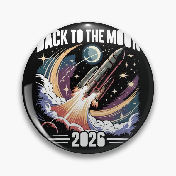 Item preview, Vintage Spaceship Galaxy Graphic  designed and sold by QuiteOrbit.
