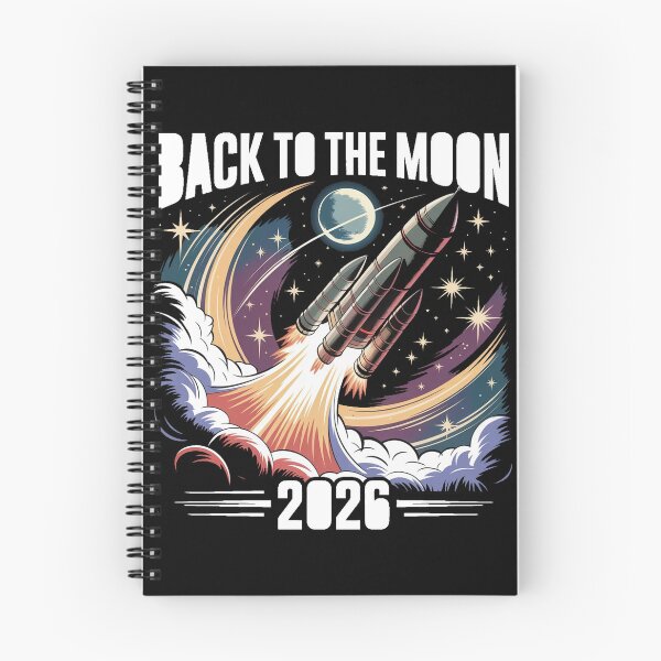 Item preview, Vintage Spaceship Galaxy Graphic  designed and sold by QuiteOrbit.